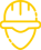 g453.png